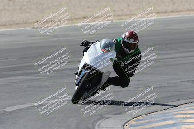 media/May-25-2025-TrackXperience (Sun) [[393a69de75]]/Level 1/Session 3 (Turn 10)/